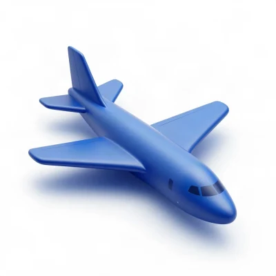 Insta Jet