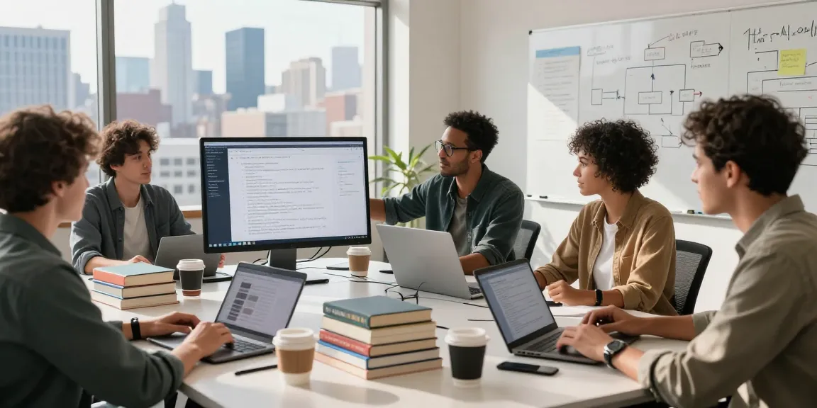 Mastering AI Writing Tools: 5 Effective Strategies for 2026