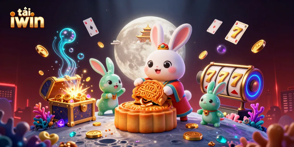 Play tải iwin with exciting casino experiences and vibrant graphics in a dynamic gaming scene.