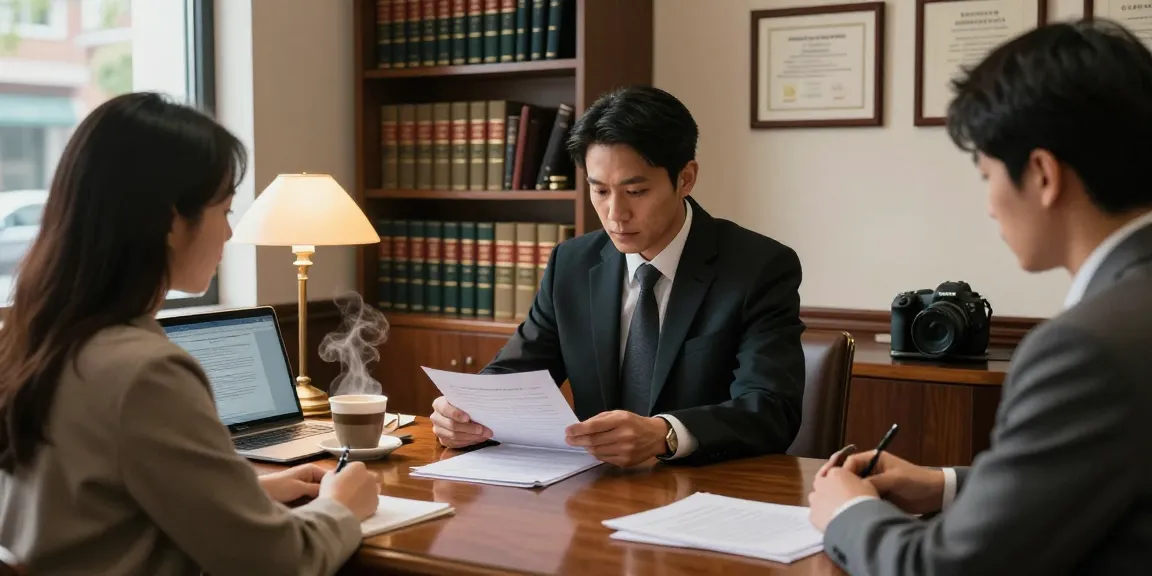 Which Is Better: Official Source or Personal Knowledge for Legal Advice?